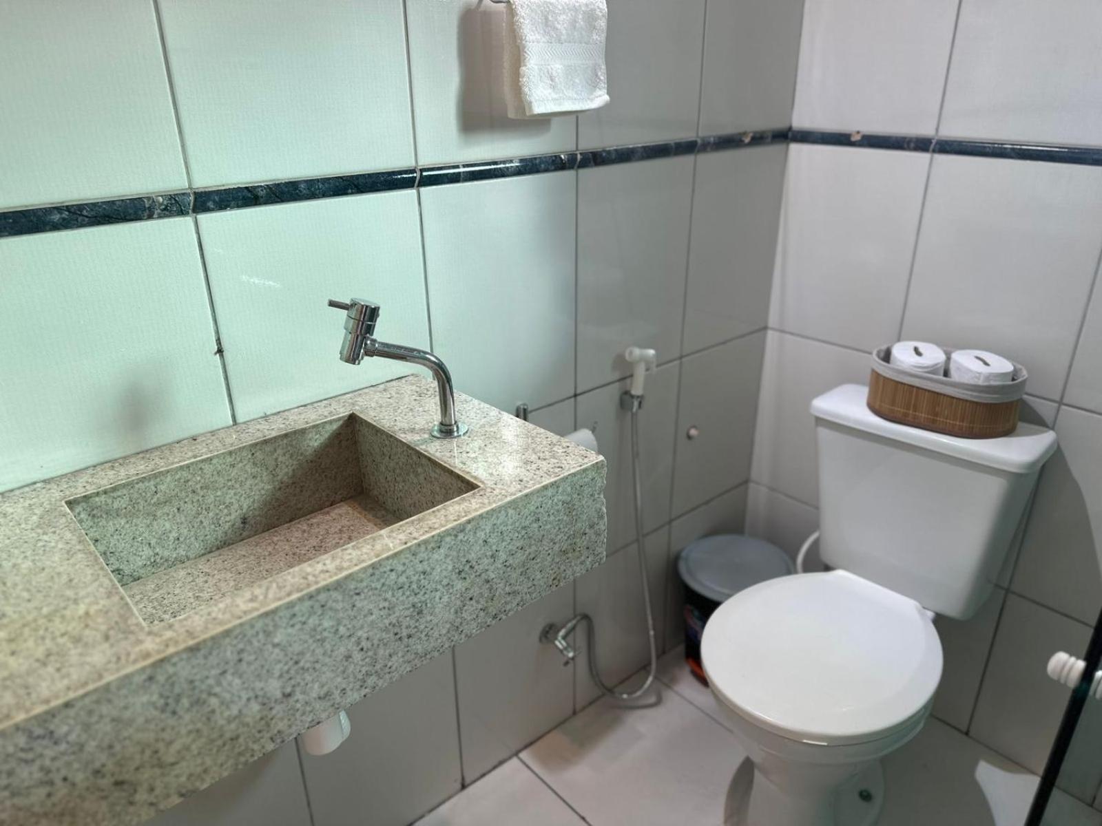 Chale Valen Holiday home Rio de Janeiro