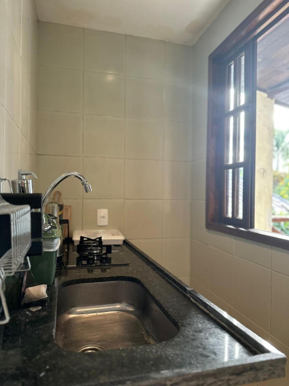 Chale Valen Holiday home