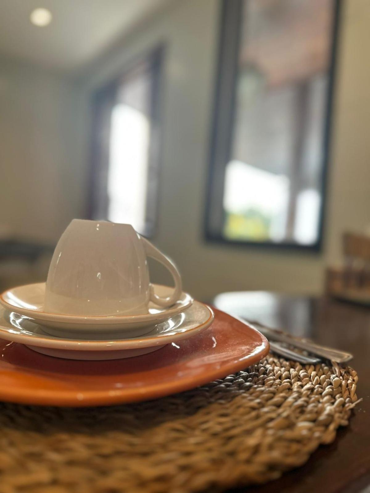 Chale Valen Holiday home Rio de Janeiro