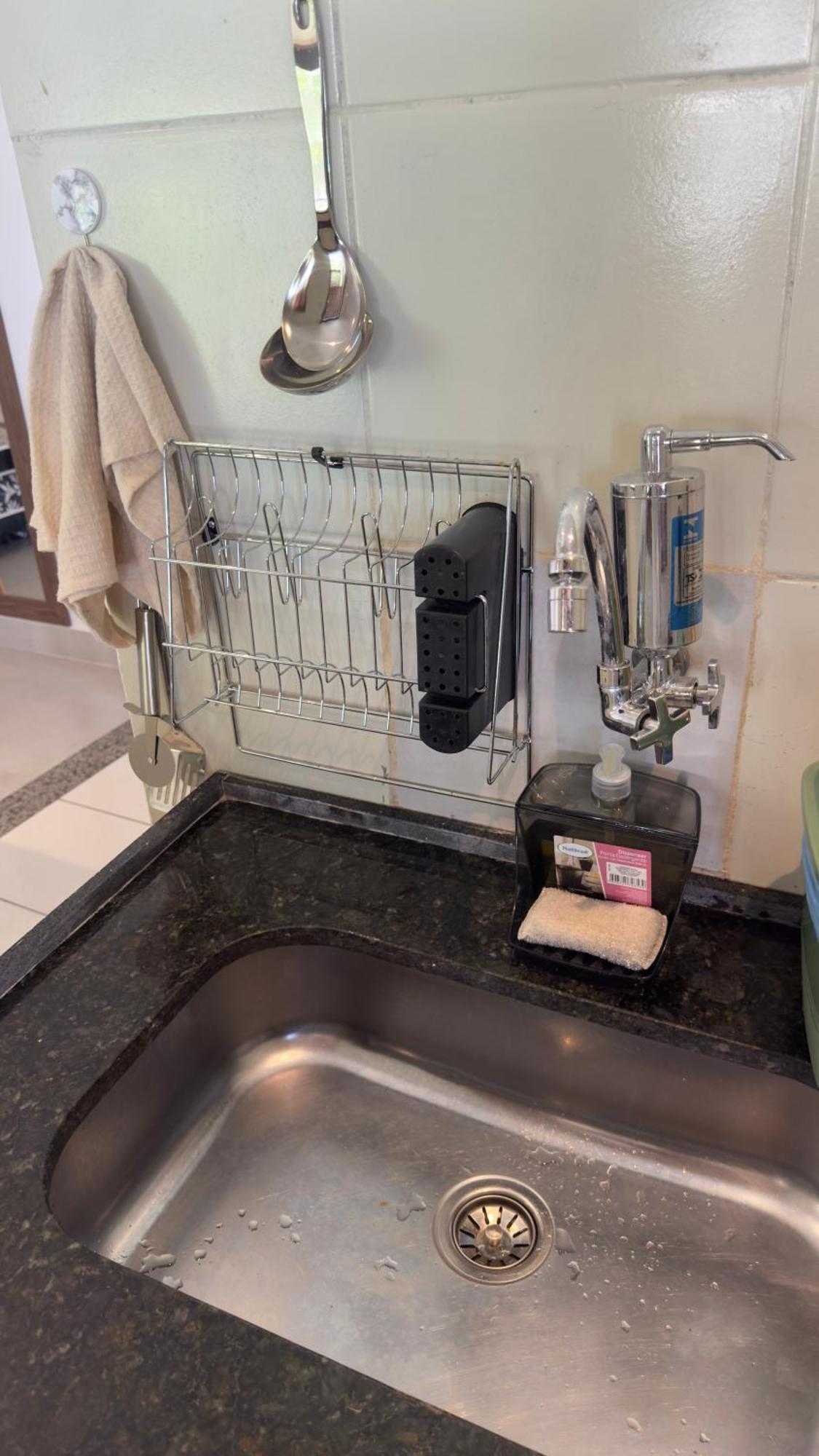 Chale Valen Holiday home